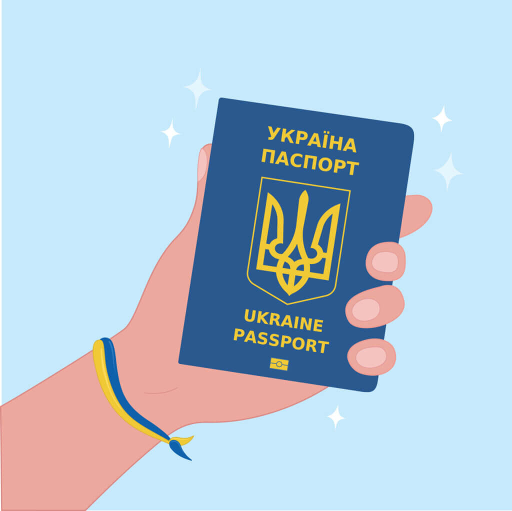 zagran ukr